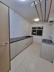 Blk 643 Eastdale (Punggol), HDB 5 Rooms #604427081